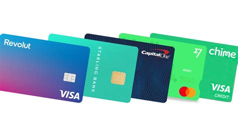 overseas debit card no fees.